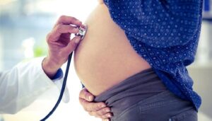 Hamile Kalmanızı Kolaylaştıracak Öneriler