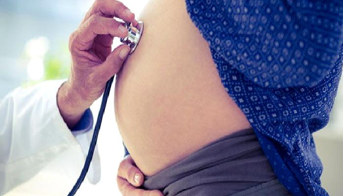 Hamileler Koronavirüs ( Covid-19 ) Salgınından Nasıl Korunmalı?