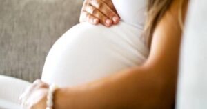 Hamileliğinizi Destekleyecek Önemli Takviyeler