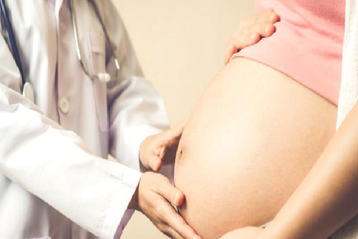 Hamilelik Sonrası Çift İlişkileri