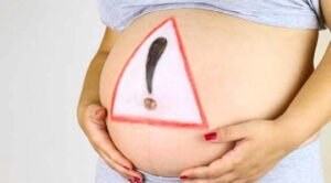 Hamilelikte Besin Zehirlenmelerine Dikkat!