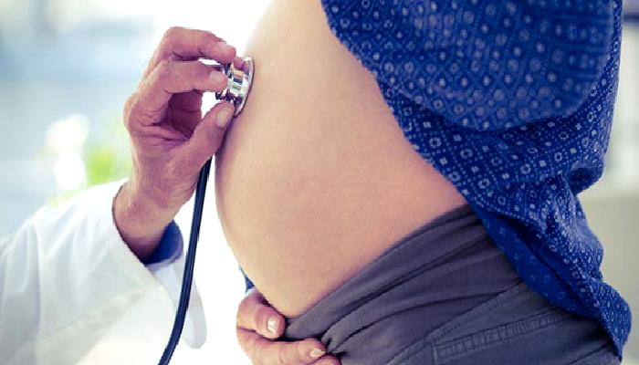 Hamilelikte Diş Ağrısı ve Diğer Problemler