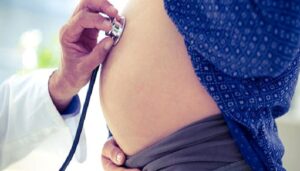 Hamilelikte İkili Test Nedir? Nasıl ve Ne Zaman Yapılır?