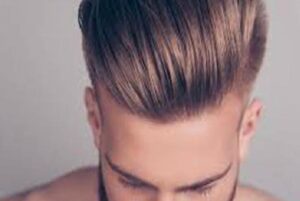 Hamilelikte Saç Boyatılır Mı?