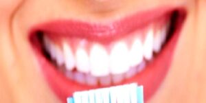 Hangi Diş Macunu Seçilmelidir?