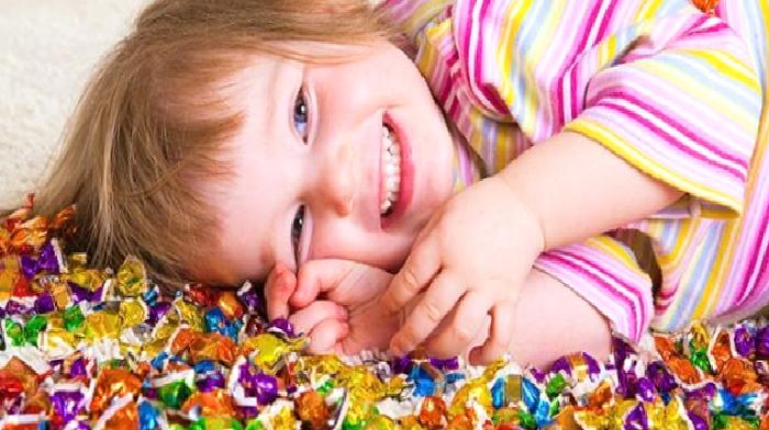 Hangi Diş Macununu Kullanalım?