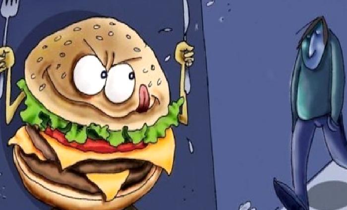 Hangi Hormon Bozuklukları Obeziteye Yol Açar?