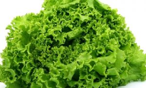 Hangi Komplikasyonlar Meydana Gelebilir?