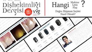 Hangi Makine, Hangi Lens, Flaşım Yeterli Mi? Doğru Ekipman Seçimi Nasıl Olmalı?