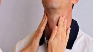 Hangi Tiroid Nodüllerinde Kanser Riski Daha Fazladır?