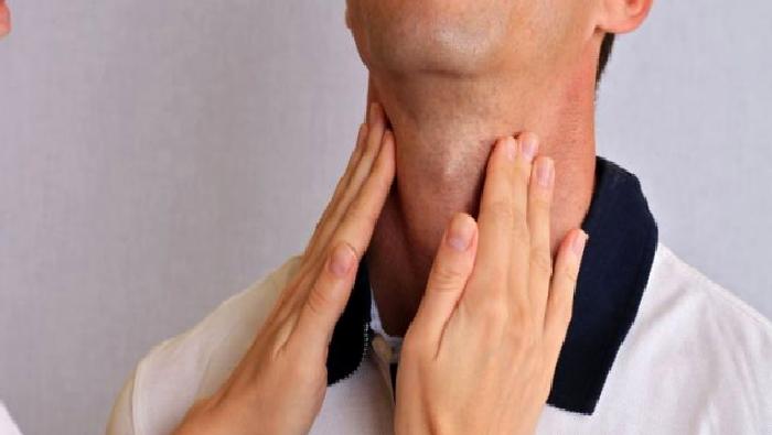 Hangi Tiroid Nodüllerinde Kanser Riski Daha Fazladır?