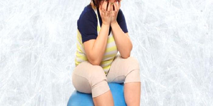 Hareketsizlik: “Yeni Sigara Benzeri Tehlike”