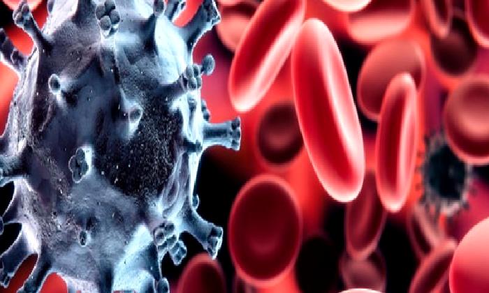 Hashimato’da Lazer Tedavisi: İlaç Dozlarının Azaltılması veya Kesilmesi ve Kilo Kontrolü !!!