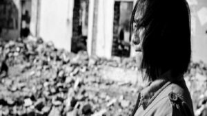 Haşlanan Kurbağa Sendromu ve Özellikleri