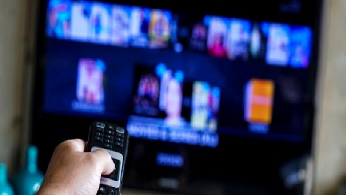 Hassas Dönemlerde Bilgi Kirliliğinden Korunabiliyor Muyuz?