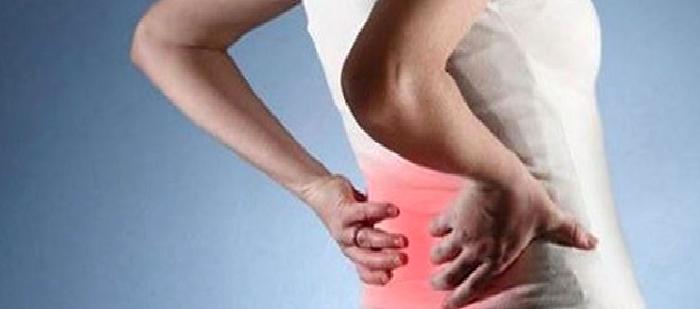 Hastalık Bilgilendirmeleri