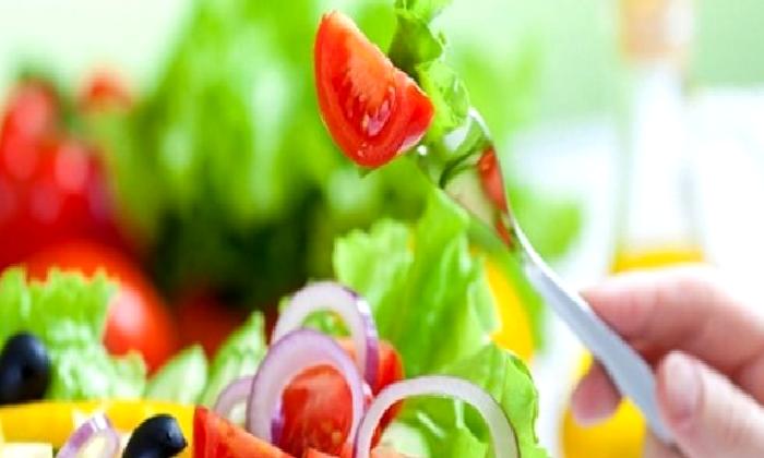 Hastalıklarda Tıbbi Beslenme Tedavisi