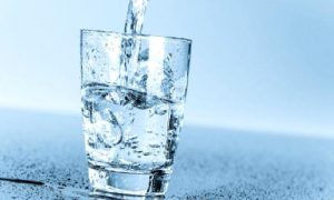 Havaların Soğumasıyla Cildimizde Bulunan Su miktarı Azalır