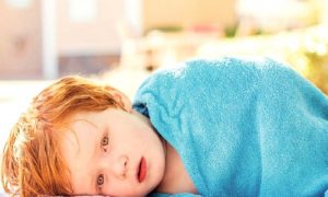 HAVALE ANINDA YAPILMASI GEREKENLER