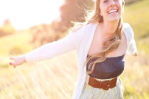 Hayal Etmek! Hayal Kurmayı Öğrenmek!