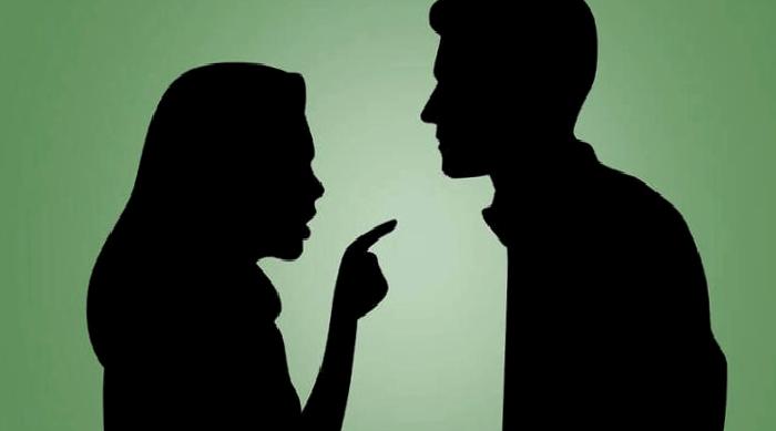 Hayat Arkadaşımı Nasıl Seçebilirim?