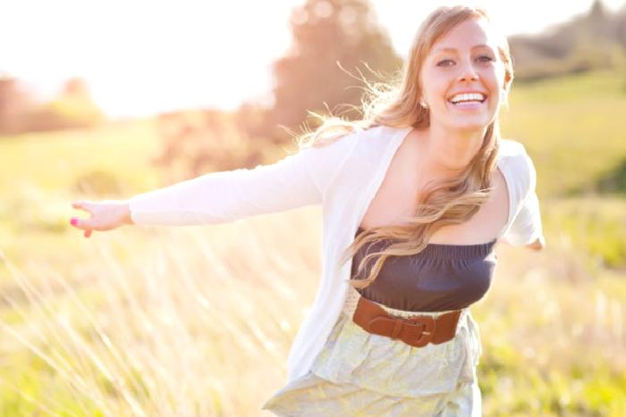 Hayatın Anlamı Nerede?