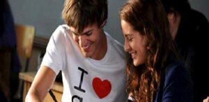 Hayatın Baharı: Ah Gençlik’i Anlamak