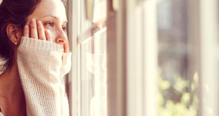 ”Hayatta Kalma Yöntemimi Değiştirmeye Çalışma” Otizm