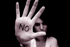 Hayır Diyebilmenin Gücü