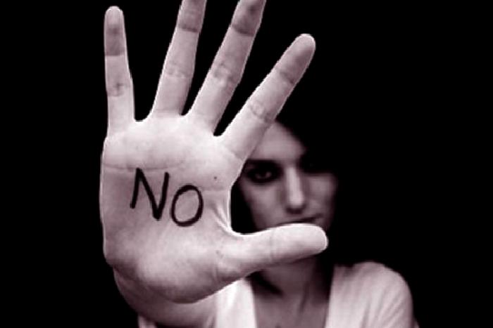 Hayır Diyemiyorsanız…