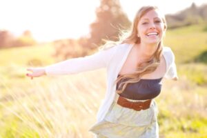 Hazza Ulaşmak İçin Hazzı Erteleyebilelim