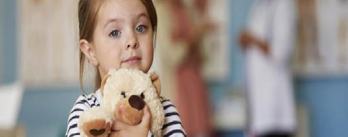 Helikopter Ebeveynlik ve Çocuklar Üzerindeki Etkisi