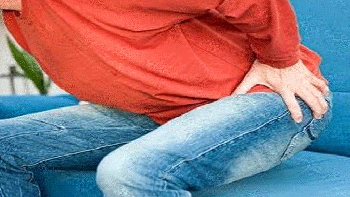 Hemoroid (Basur) Hastalığını Yenebilirsiniz