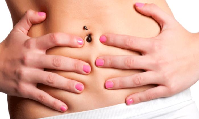 Hemoroid Fissür Nedir? Basur Tedavisi Nasıl Yapılır?