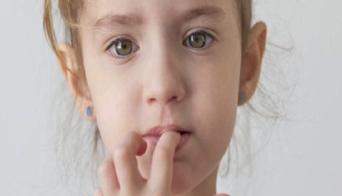 ”Hep Yanlış Gidenlerin Ardından Yorulmasaydık” Takıntı Hastalığı Obsesif Kompulsif Bozukluk