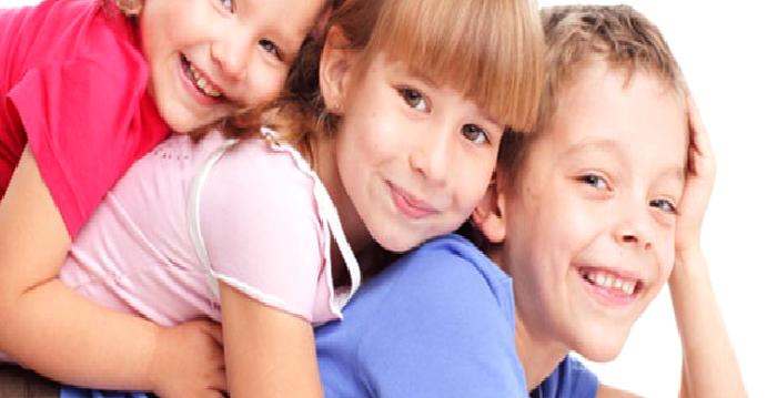 Her Çocuk Başarılı Olmak İster