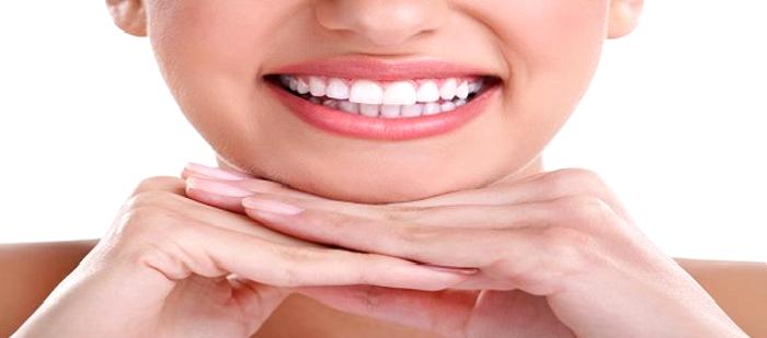 Her Hastaya İmplant Tedavisi Uygulanabilir mi?