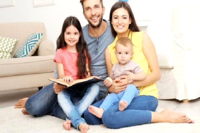 Her Konuda Aynı Düşünmek; Mümkün Müdür?