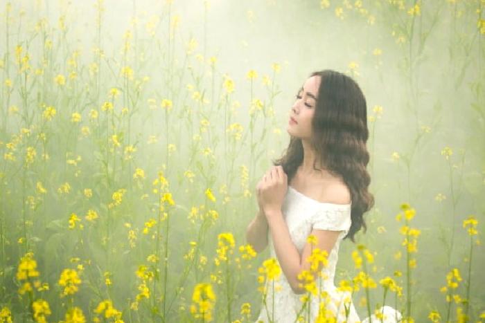 Her Şeyden Önce Güven