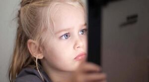 Her Şeyin Fazlası Zarar…