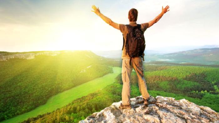 Her Yetişkinin De Okuyabileceği Bir Çocuk Kitabı: Momo