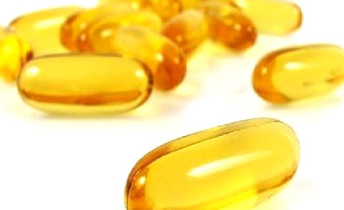 Hergün Vitamin ve Balık Yağı Kapsülü Almak Gerekli mi?