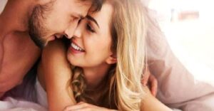 Herkes Bir Şansı Hak Eder