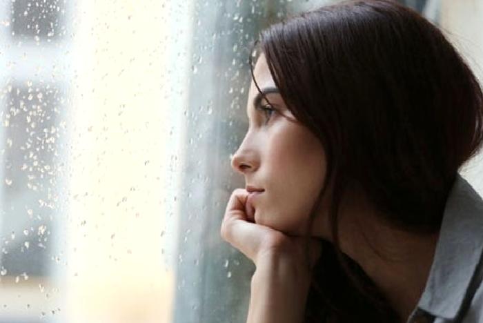 Hiç Kimseye Güvenmiyor musunuz?: Pistanthrophobia