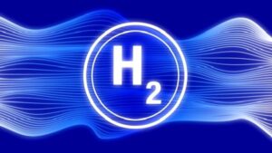 Hidrojen, karbondioksitten daha çok küresel ısınmaya sebep olabilir