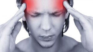 Hidrosefali Hastalığı (Beyinde Su Toplaması)