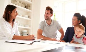 Hiperaktif Büyükler