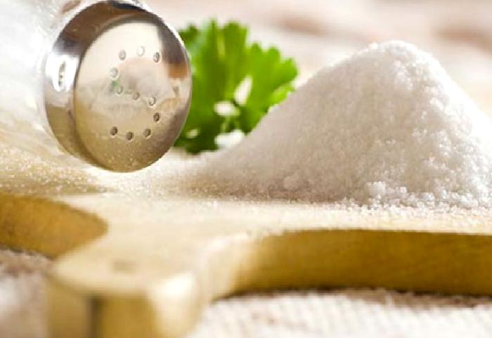 Hipertansiyon Nedir?
