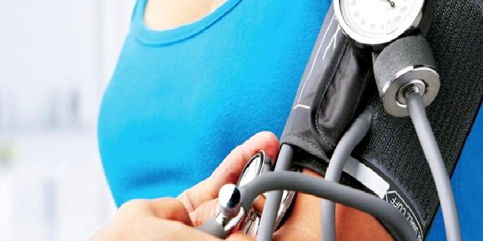 Hipertansiyon Nedir?Hipertansiyon Belirtileri ve Tedavisi