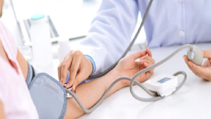 HİPERTANSİYON ve GÖZE ETKİLERİ – 3